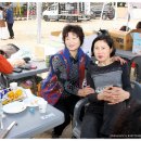 명동초등학교 이미지