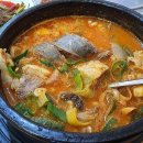 옛순대국 이미지