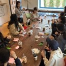 제주시보건소 이미지