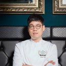 식당숲속