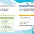 건축사사무소토탈건축 Daum카페