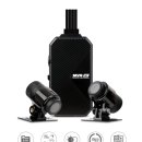 강북프라자 이미지