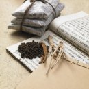 약전골목홍익한의원 이미지