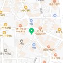 이재치과의원 이미지