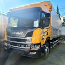 한성특장 이미지