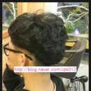 효리헤어샵 이미지