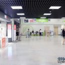 씨유고양점 이미지