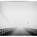 서구-02-03 이미지