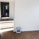 국도 세탁소 이미지