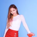 은진 이미지