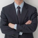 법무법인새별