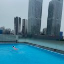 조원관광진흥(주) 이미지