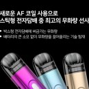 플렉서스 이미지