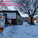 기안.당촌 이미지