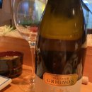 청정해참치 이미지