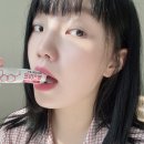 식물성 멜라토닌 효과 수면 영양제 찾는다면 &#39;멜라이프&#39;