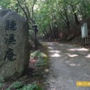 구례청계 이미지