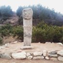 벅수골식당 이미지