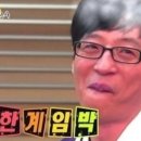 서광리-16 이미지