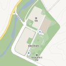 팔봉산마트식당 티스토리