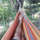 가래골농원 캠핑장2 이미지