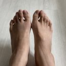 던킨서귀포동홍점
