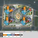 롯데캐슬스타 이미지