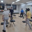 해운대구 보건소 이미지