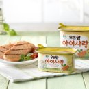 우리팜 이미지