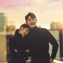 스튜디오피오나