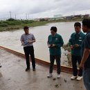 용암리 경로당 이미지