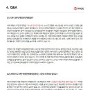 메이드수학학원 - 창원시 성산구 가양로124번길 5-11 | 메이드수학학원