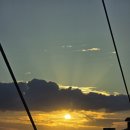 미남이네 | 여수 미남크루즈 ★절대 비추★ 내돈내산 단점 후기