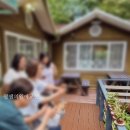 옥구공원숲속도서관 이미지