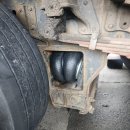 상승카공업사 이미지