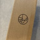 [윤슬샵/yoonseul shop] 벨티드 오드리 원피스 &amp; 시어 딜라이트 블라우스