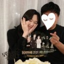 대공원의류 이미지
