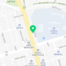 신동아항공여행사