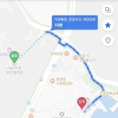 청파장횟집 이미지