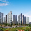 경남아너스빌 사거리 이미지