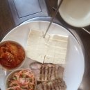 친절축산농장 이미지