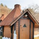 다모아펜션 이미지