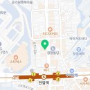 지에스25 뉴고대안암점 이미지