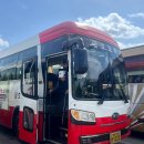 이춘봉인생치킨보성 이미지