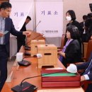 양곡1로 이미지