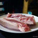 모여라호프 - 대덕구 홍도로114번길 4 | 모여라호프