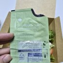 샐러디 김천혁신점 이미지