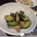 솔밭농원 이미지