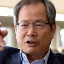 한반도미래포럼 이미지