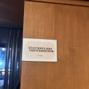 GS25명성점 이미지